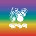 STS9 (@STS9) Twitter profile photo