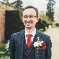 Max McGuire (@maxjmcguire) 's Twitter Profile