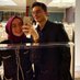 Berat (@beratsenaydin) Twitter profile photo Berat (@beratsenaydin) Twitter profile photo