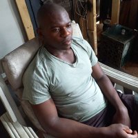 ziyamlandela Mchunu (@ngqosini_t) 's Twitter Profile
