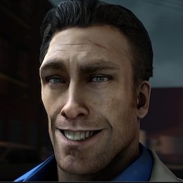 William74684307's profile picture. 