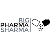 Big Pharma Sharma(@s4ivu) 's Twitter Profile Photo