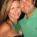 Jennifer Pitman - @Jenpit3 - Twitter