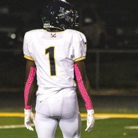 Rahkeem “Rock” Faison (@rahkeem_faison) 's Twitter Profile Photo Rahkeem “Rock” Faison (@rahkeem_faison) 's Twitter Profile Photo