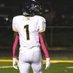 Rahkeem “Rock” Faison (@rahkeem_faison) Twitter profile photo Rahkeem “Rock” Faison (@rahkeem_faison) Twitter profile photo