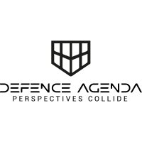 Defence Agenda | Perspectives Collide(@DefenceAgenda) 's Twitter Profile Photo