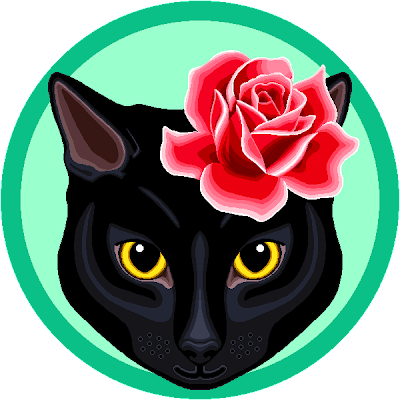 kyartah's profile picture. 
