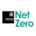 Net Zero APPG (@netzeroappg) Twitter profile photo Net Zero APPG (@netzeroappg) Twitter profile photo