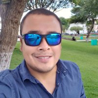 Farith Chávarri (@farithchavarri) 's Twitter Profile