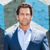 Danny Harris (@dannyharris_ta) 's Twitter Profile Photo Danny Harris (@dannyharris_ta) 's Twitter Profile Photo