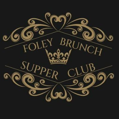 FoleyBrunchClub Profile Picture