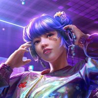 Mio (@sxnse_fn) 's Twitter Profile