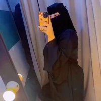 بنت بريدة (@bntbryd923611) 's Twitter Profile
