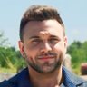 ChrisRamsey60's profile picture. Tech founder sharing business and real estate…Contractor Garages/Self Storage/Industrial 2m+sqft Creative finance, RE Development, IG@TherealChrisRamsey