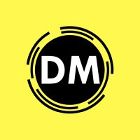 Discovery Music (@discoverymusic_) 's Twitter Profile Photo Discovery Music (@discoverymusic_) 's Twitter Profile Photo