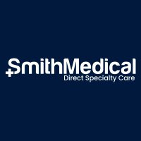 Smith Medical (@smithmedicaldsc) 's Twitter Profile