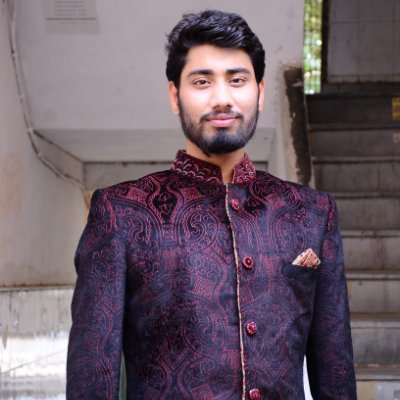 PrinceThak44582's profile picture. Ranked 15+ Websites on Top of Google with SEO Link Building🔝 ||Off-Page SEO || Off-Page Optimization || SEO Link Building || Guest Posting || Keyword Researche