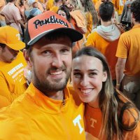 Michael Mosser (@coach_mosser) 's Twitter Profile