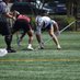 Nicholas Hayes (@laxnickhayes) Twitter profile photo Nicholas Hayes (@laxnickhayes) Twitter profile photo