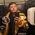 🦁 (@leonnrodriguezz) Twitter profile photo 🦁 (@leonnrodriguezz) Twitter profile photo