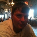 shaun terrell - @ShaunTerrell - Twitter