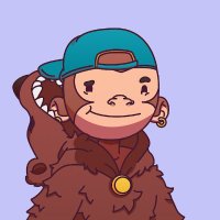 Quang Dat (@quangda72581240) 's Twitter Profile