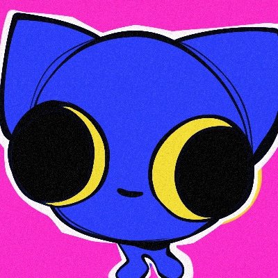 Eliさんのプロフィール画像