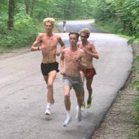 Bloomington South XC/T&F (@bhssxctf) 's Twitter Profile Photo Bloomington South XC/T&F (@bhssxctf) 's Twitter Profile Photo