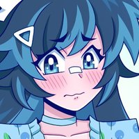 Beemer 🐶🔞💕 (@lady_boober) 's Twitter Profile