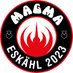 magmamusic (@magmaofficiel) Twitter profile photo magmamusic (@magmaofficiel) Twitter profile photo