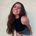 johanna jiménez (@jjoohannna) Twitter profile photo johanna jiménez (@jjoohannna) Twitter profile photo
