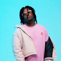 Lastee (@iamlastee) 's Twitter Profile Photo Lastee (@iamlastee) 's Twitter Profile Photo