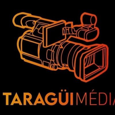 taragui_media Profile Picture