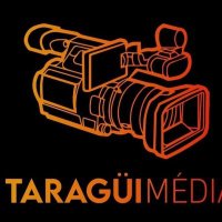 Taragüi Média(@taragui_media) 's Twitter Profile Photo