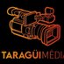 Taragüi Média (@taragui_media) Twitter profile photo