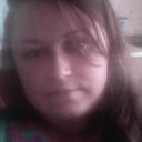 Aimee Hampton - @AimeeHampt32697 - Twitter