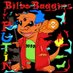 BilboBagginsPutinCharmander9000Inu (@bilbobagpc9000i) Twitter profile photo BilboBagginsPutinCharmander9000Inu (@bilbobagpc9000i) Twitter profile photo