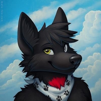 AnnaKremer91524's profile picture. PS4-Gamer❤️ // Professional Digital Artist😴 // Swimmer🤠 // GFX Artist🔥❤️ // Freelancer💯 // Professional Digital artist.
Dm me for work //🤗