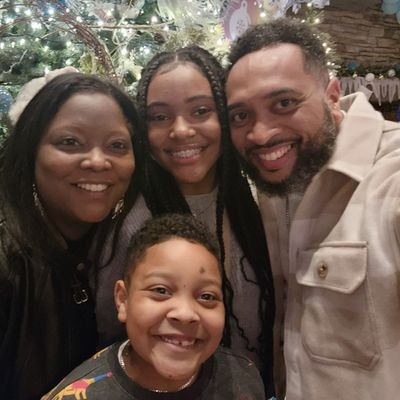 DrCPantin2014's profile picture. 