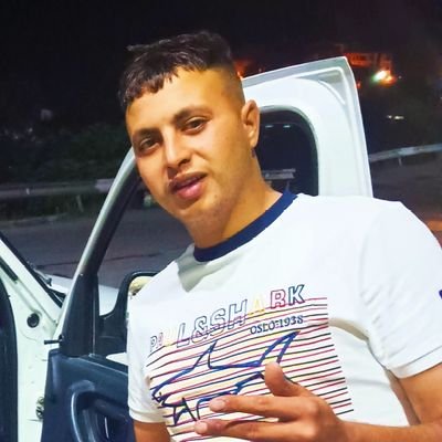 AchrafLaboid's profile picture. 