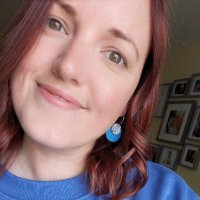 Dannielle Warren (@morganmfl) 's Twitter Profile