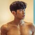 김영민 (@kimyoungmin1111) Twitter profile photo 김영민 (@kimyoungmin1111) Twitter profile photo