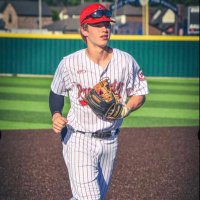 Luke Lorence (@luke_lorence) 's Twitter Profile