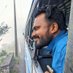 PrijithHere (@prijithpk) Twitter profile photo PrijithHere (@prijithpk) Twitter profile photo
