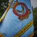 Woodley Air Cadets (@1116atc) Twitter profile photo Woodley Air Cadets (@1116atc) Twitter profile photo