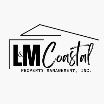 Property Management Company that has been serving Orange County families for over 20 years. Commercial and Residential experience.