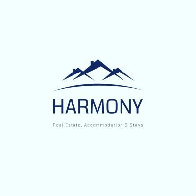 Harmonytourst Profile Picture