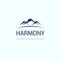 Harmony tours, travel and accommodation(@Harmonytourst) 's Twitter Profile Photo