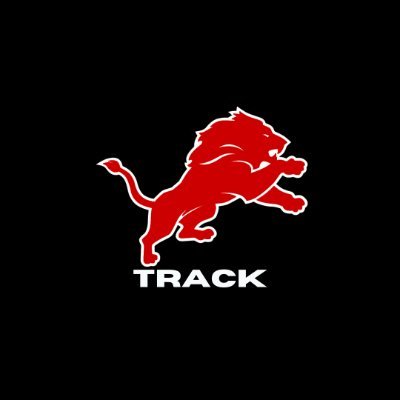 Official Waco High School Track and Field page. Lion Pride Runs Deep  #WacoFast #WinatWaco