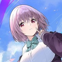 むぎねこ提督 (@muginekosikikan) 's Twitter Profile Photo むぎねこ提督 (@muginekosikikan) 's Twitter Profile Photo